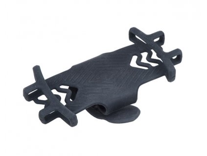 Držák pro Smartphone PRO-T Silicone universal 530