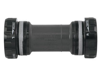 Misky P+L ULTEGRA 6800 na integrovanou osu BSA