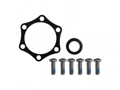 Adaptér pro náboje 142/12 na Boost 148/12mm