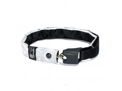 Zámek HIPLOK LITE - SUPERBRIGHT (LT1SB) - reflex
