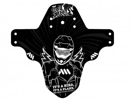 Blatníček AMS - Super Rider