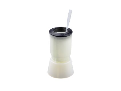 Nálevka na odvzdušnění brzd TL-BR002 pro ST páky