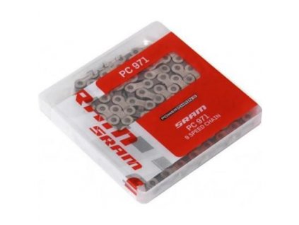 Drop absorber SKYPRO SPTF-2