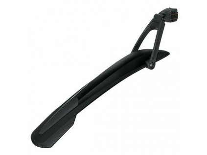 Blatník SKS X-Blade II 28-29