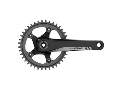 Kliky SRAM AM FC RIVAL1 1725 42T XSYNC NO BB