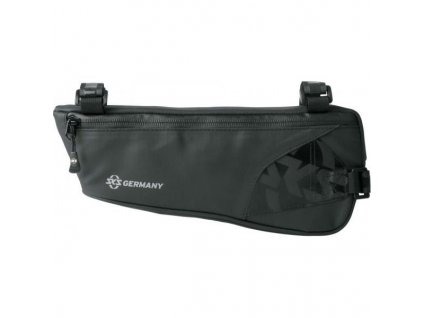 Brašna SKS do rámu Explorer Edge