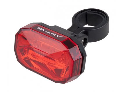 Světlo zadní SMART RL- 407 R