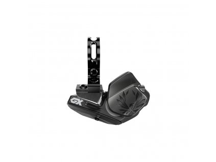 Elektronické řazení Sram GX AXS Eagle 12sp