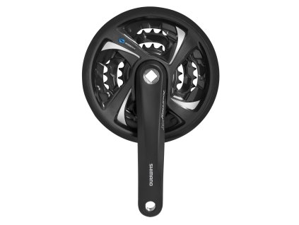 Řetízek s přívěskem - kůň Neapol 60 cm, stříbrná ocel
