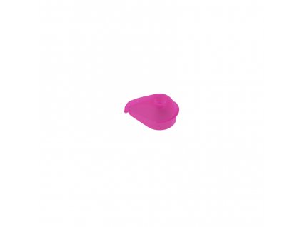 Krytka náústku FIDLOCK - magenta