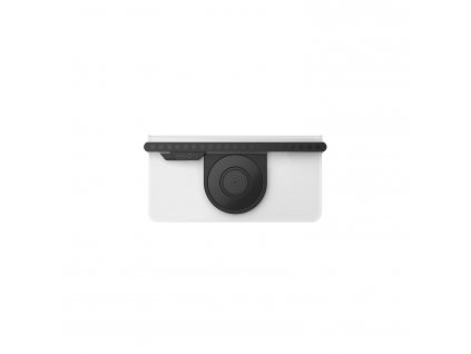 Fidlock VACUUM univerzální pouzdro pro smartphone do 6,5´´  M