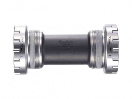 Misky středové Shimano SMBB52 Hollowtech II