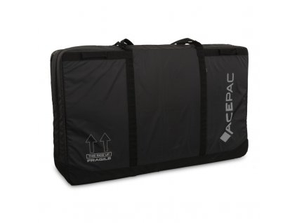 Přepravní taška ACEPAC Bike Transport bag