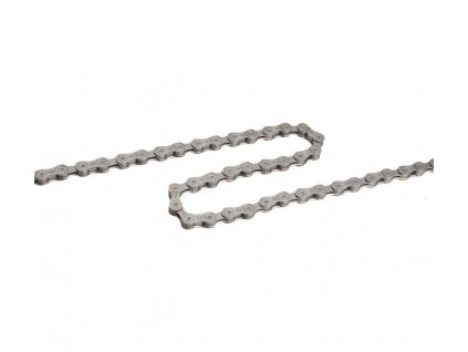 Řetěz Shimano CN-E6070 pro E-kola 9r. 138čl.