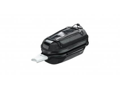 Brašna podsedlová Topeak Dyna Drybag voděodolná