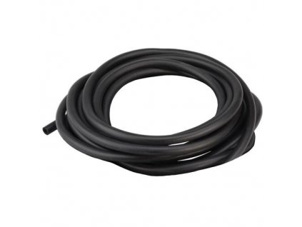 JAGWIRE ochrana bowdenu Internal Housing Damper 1.5m