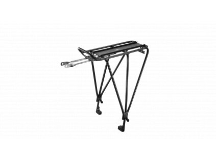 Nosič Topeak Explorer 29er Tubular Rack pro diskové brzdy