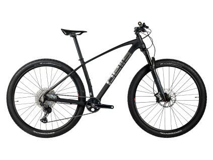 Kolo PELLS Razzer Evo Race Black