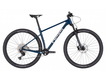 Kolo PELLS Duke 3 Petrol Blue