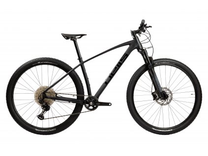 Kolo PELLS Razzer Evo 2 Black