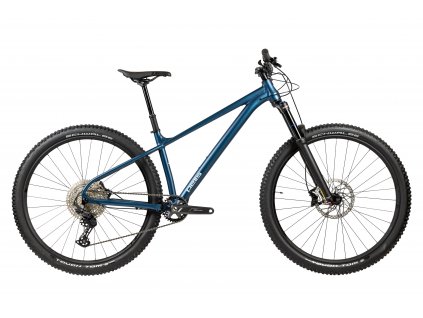 Trailovové kolo PELLS Root 2 Blue