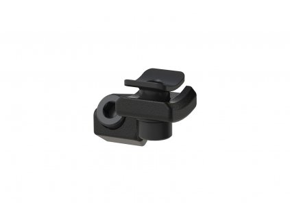 Adaptér k uchycení OneUp páčky k osazení na Shimano I-Spec EV