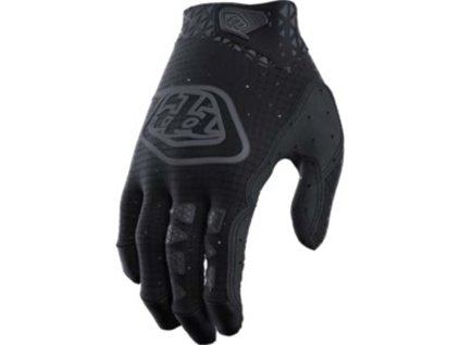 Rukavice Troy Lee Designs Air - Black