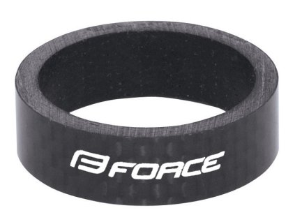 Podložka FORCE 1 1/8