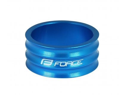 Podložka FORCE 1 1/8