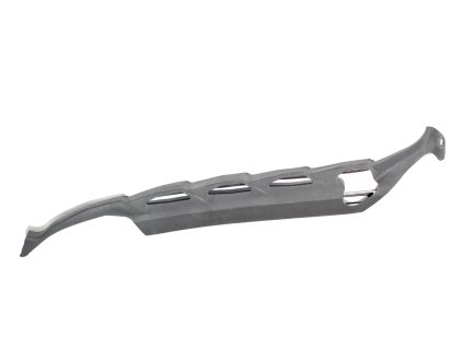 Pivot Shuttle SL - ochrana pod řetěz