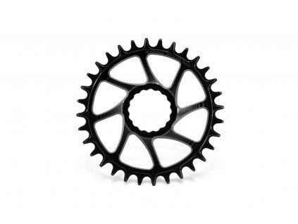 Převodník Garbaruk - RaceFace Cinch Round Boost