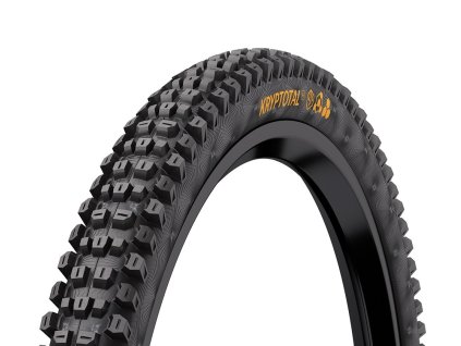 Plášť Continental Kryptotal-F 27,5