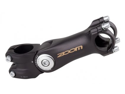 Představec ZOOM Plus 1-1/8