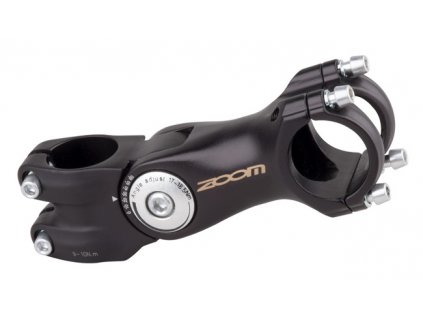 Představec ZOOM Plus 1-1/8