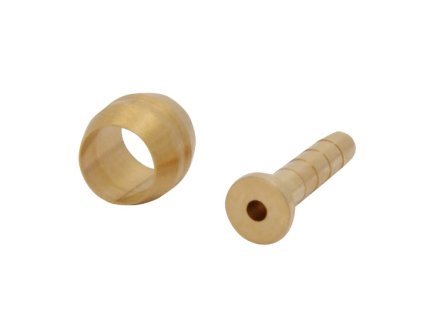 Oliva + trn SM-BH59