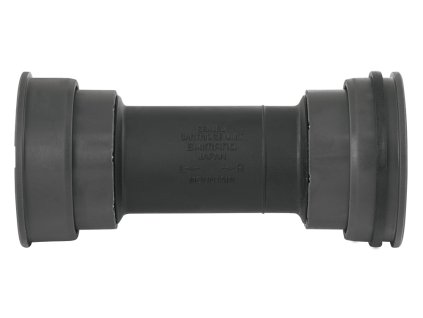 Misky středové složení SHIMANO BB SM71 Press-Fit