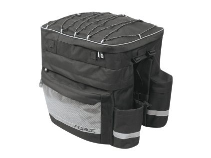 CAMP Dyon Mixed Express KS 6 Pack