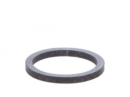 Spacer PRO-T Plus 1-1/8