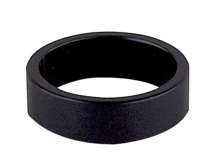Podložka pod představec Spacer PRO-T Plus 1-1/8