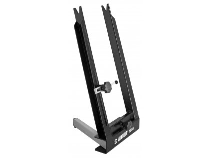 Centrovací vidlice UNIOR HOBBY pro 16
