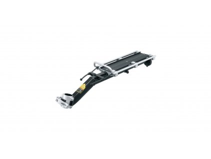 Nosič Topeak MTX Beamrack A type pro malý rám kola