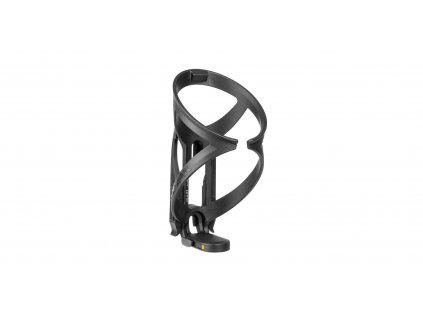 Košík na lahev Topeak Ninja Cage X1