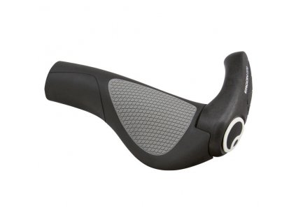 Gripy Ergon GP2