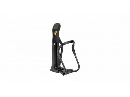 Košík na lahev Topeak Modula Cage II