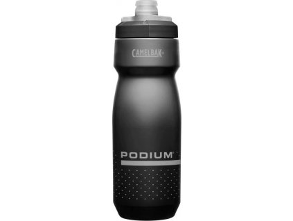 Lahev CamelBak Podium 0,71l - černá