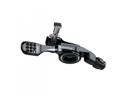 9point8 Digit páčka Shimano I-Spec AB