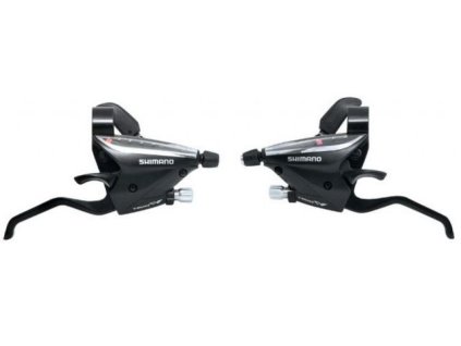 SmartWinch spouštěcí buben