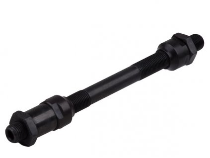 Osa zadního náboje RU kalená 140mm