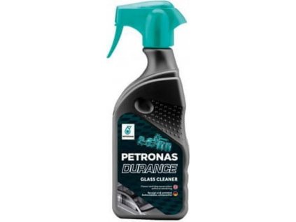 Petronas Durance Glass Cleaner 400ml