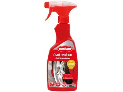 Ochranná kápě pro Unimask, dlouhá